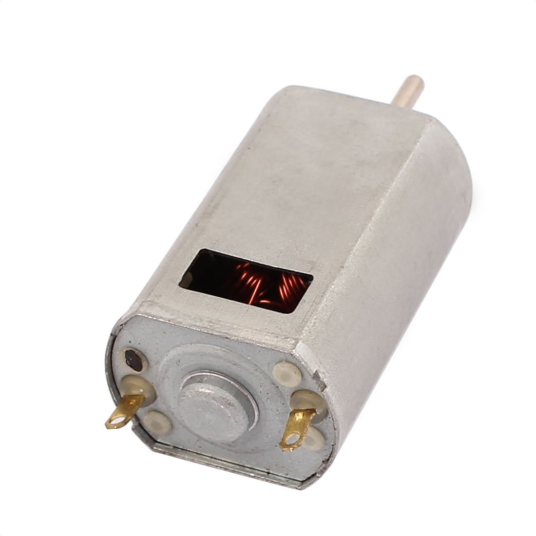 Aexit DC 1.5-12V Furnace Parts & Accessories 22400RPM Large Torque