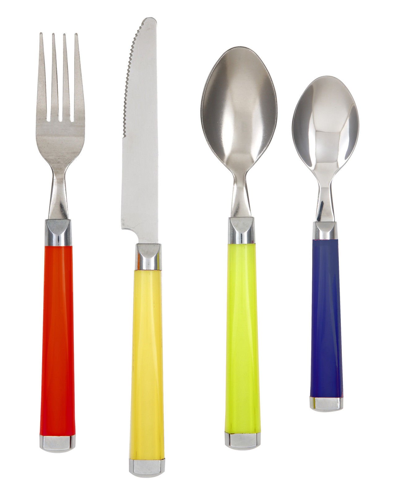 Libbey Glassware 96381 Wood Beer Flight Serving Paddle, 16-7/8