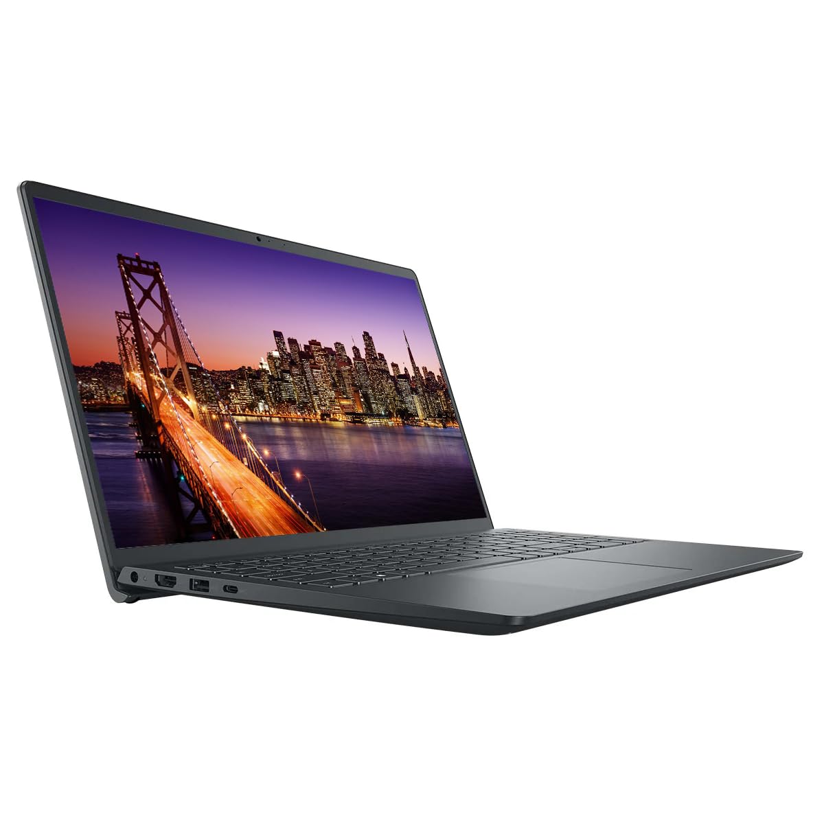 Amazon.co.jp: Dell Inspiron、15.6インチ FHD ビジネスタッチノート