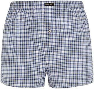 wolsey boxer shorts