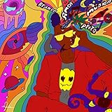  Par Perfeito [Explicit]