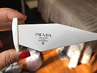 Review Image by grecia grecia