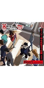 藤子不二雄A生誕90周年記念 藤子不二雄A大全集【CDBOX】 藤子不二雄A生誕90周年記念 藤子不二雄A大全集【CDBOX】