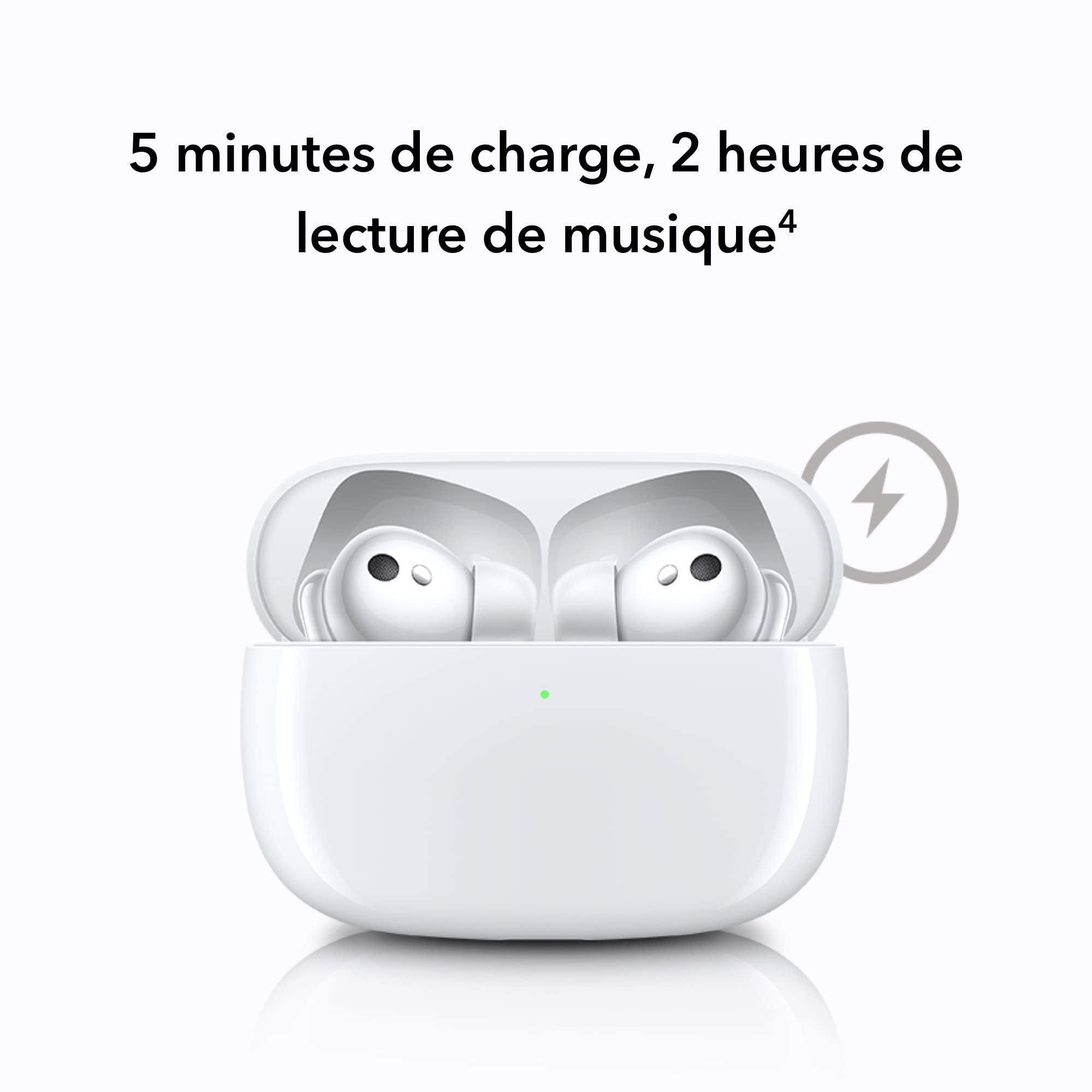 中古 HONOR Earbuds 3 Pro グローバル版 IRO-T10 中古 HONOR Earbuds 3 Pro グローバル版 IRO-T10の通販 by