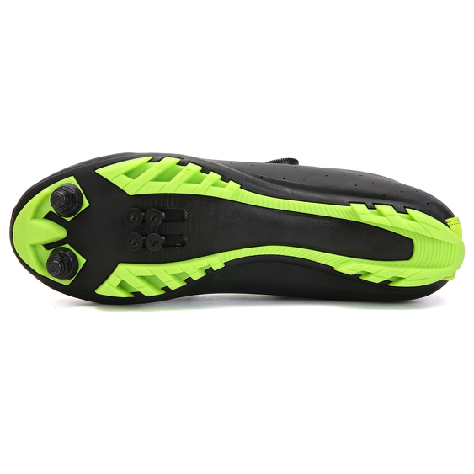 Buty rowerowe MTB męskie buty rowerowe samoblokujące knagi buty na rower górski Sapatilha Ciclismo kobiety Speed ​​Road Cycling Sneaker