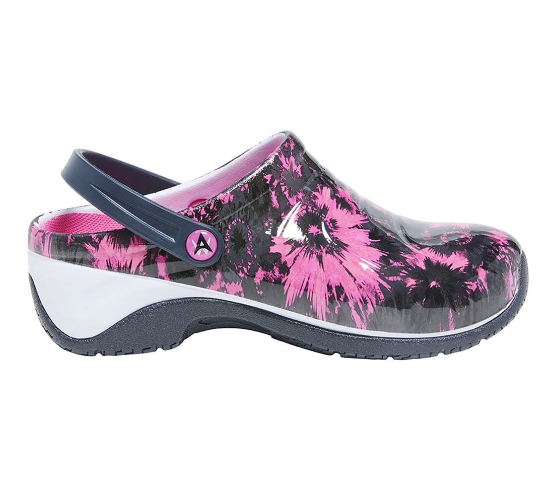 Anywear Zone Clogs