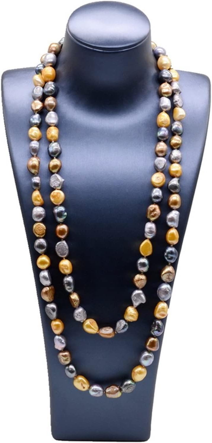 中西直人プロブランドSANRISE ナイロンパンツブラック 2025年最新