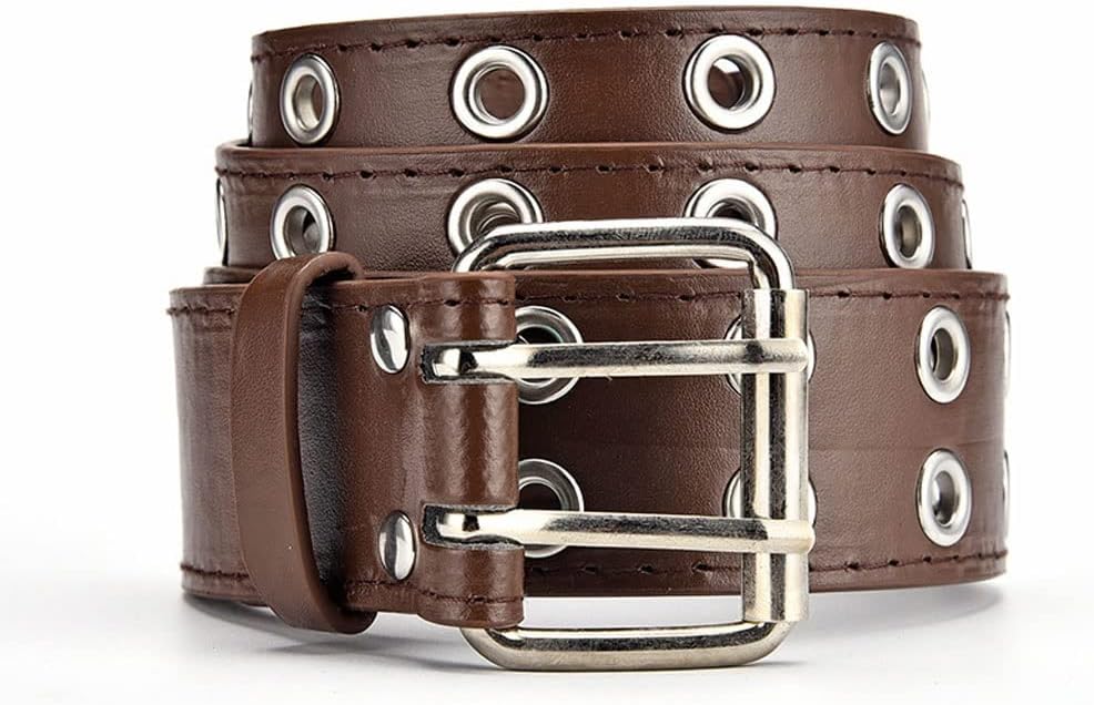 ウリウリ着脱式 赤羽、ショッキングピンクケース付き 2025年最新