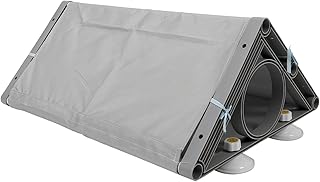 Abaodam Pet Túnel Ninho Brinquedo Brinquedos Animais De Estimação Gato Escondendo Túnel Tubo De Gato Túnel De Gato Gato Dormindo Ninho Gatinho Túnel Túnel De Cachorro Todas As Estações