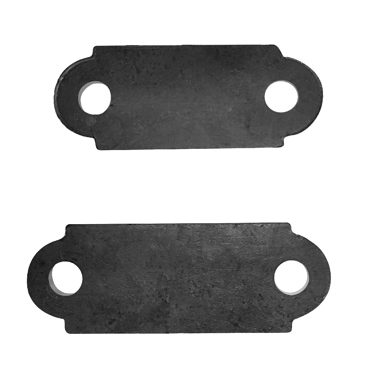 CDHPOWER Motor Mount Rubber Gaskets for Gas Motorized Bicycle 66cc/80cc/yd100