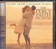 A SUMMER PLACE ア サマー プレイス LP 新品未使用に近い 2025年最新】Yahoo!オークション -a summer placeの中古品・新品