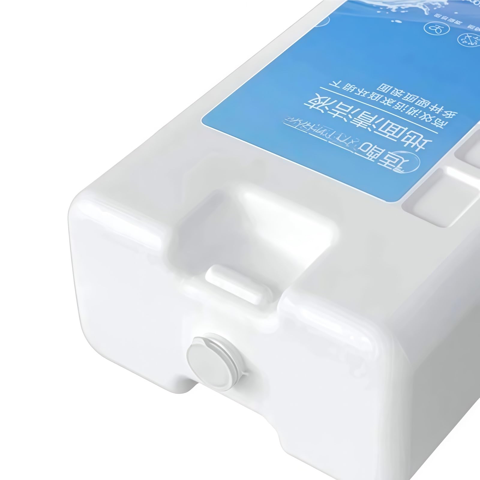 1–4 Flaschen Mit 450 Ml Bodenreinigungslösung. Kompatibel Mit Dreame. L20 Ultra/L30 Ultra – Schnell Wirkende, Spezielle Bodenreinigungslösung(450ml 2PCS)