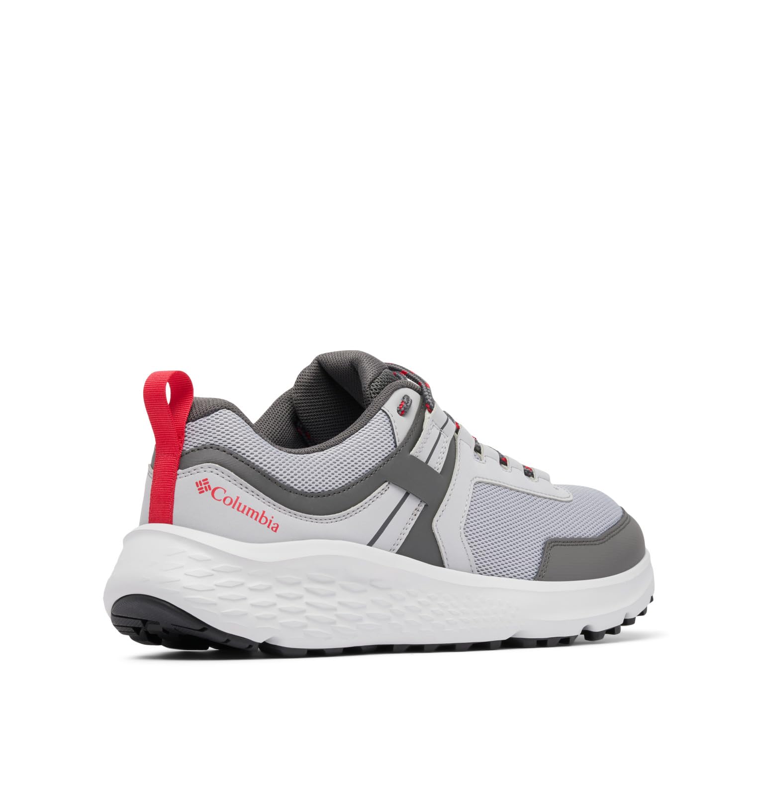 Columbia Men's Konos LowHiking Shoe