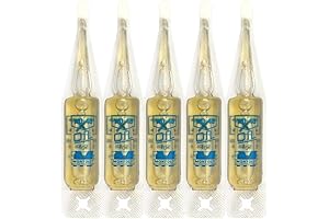 Montolit P3 Scoring Wheel Lube Oil for Smooth and Precise Tile Cutting