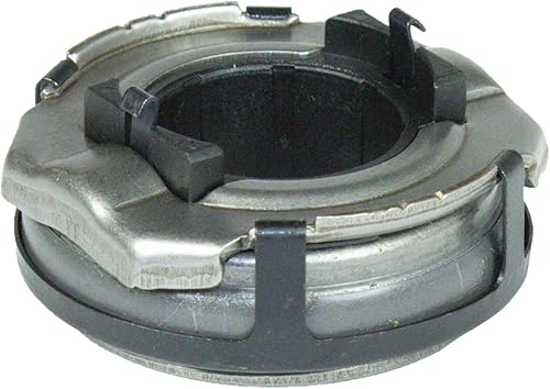 Miniatura 6 de MITSUKO compatible para kit de embrague funciona con Golf Beetle Gl Gls Cabrio Europa Comfortline Wolfsburg Base Lujo Verano Trendline 1998-2006