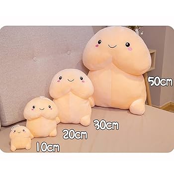 【59点セット】 プライズ ぬいぐるみ 抱き枕 クッション 雑貨 まとめ売り Amazon｜[LSDZW] ぬいぐるみ クッション 抱き枕 うさぎ 大きい