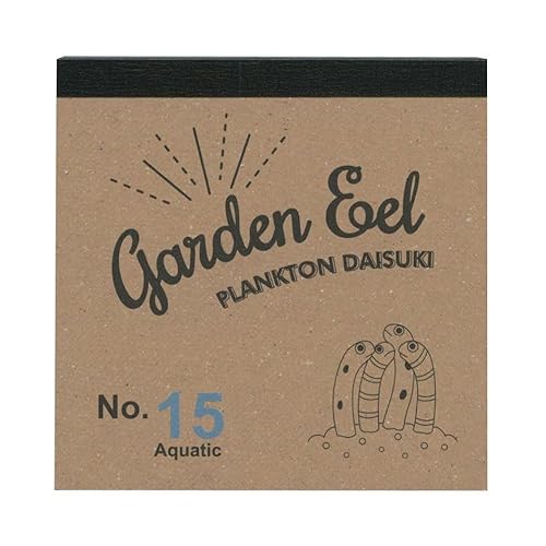 [h  ANA`bNXNGA `AiS 105921