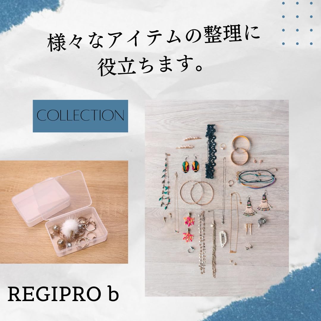 オーボエチューブ（リサイクル品）キアルジ プラスチックケース オーボエチューブ（リサイクル品）キアルジ プラスチックケース