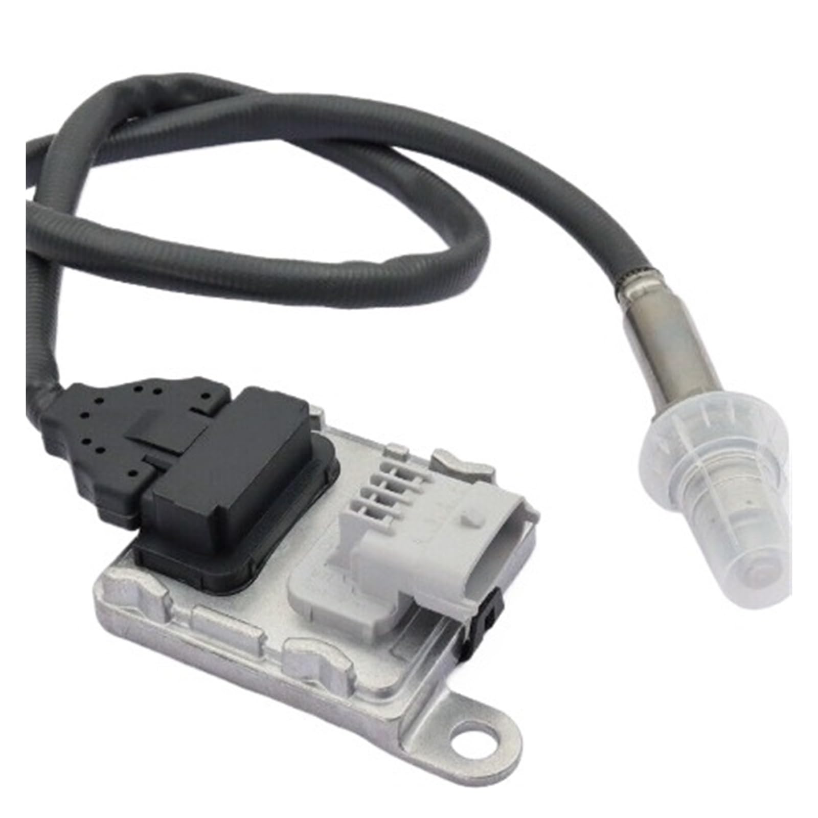 Capteur 68067521AA pour remplacer une valve TPMS défectueuse