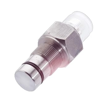 BALLUFF BES 516-300-S203BHS0027 Pressure-Rated inductive sensors PNP New