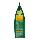 Saffola Masala Oats Veggie Twist | 550g |​ Tasty, Anytime Snack | Ready in 3 mins | Millets Goodness- with Bajra & Jowar | No maida , No added preservatives | Oats helps manage weight gallery image