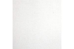 Osnaburg Fabric: An Ideal Choice for Sturdy and Versatile Projects!