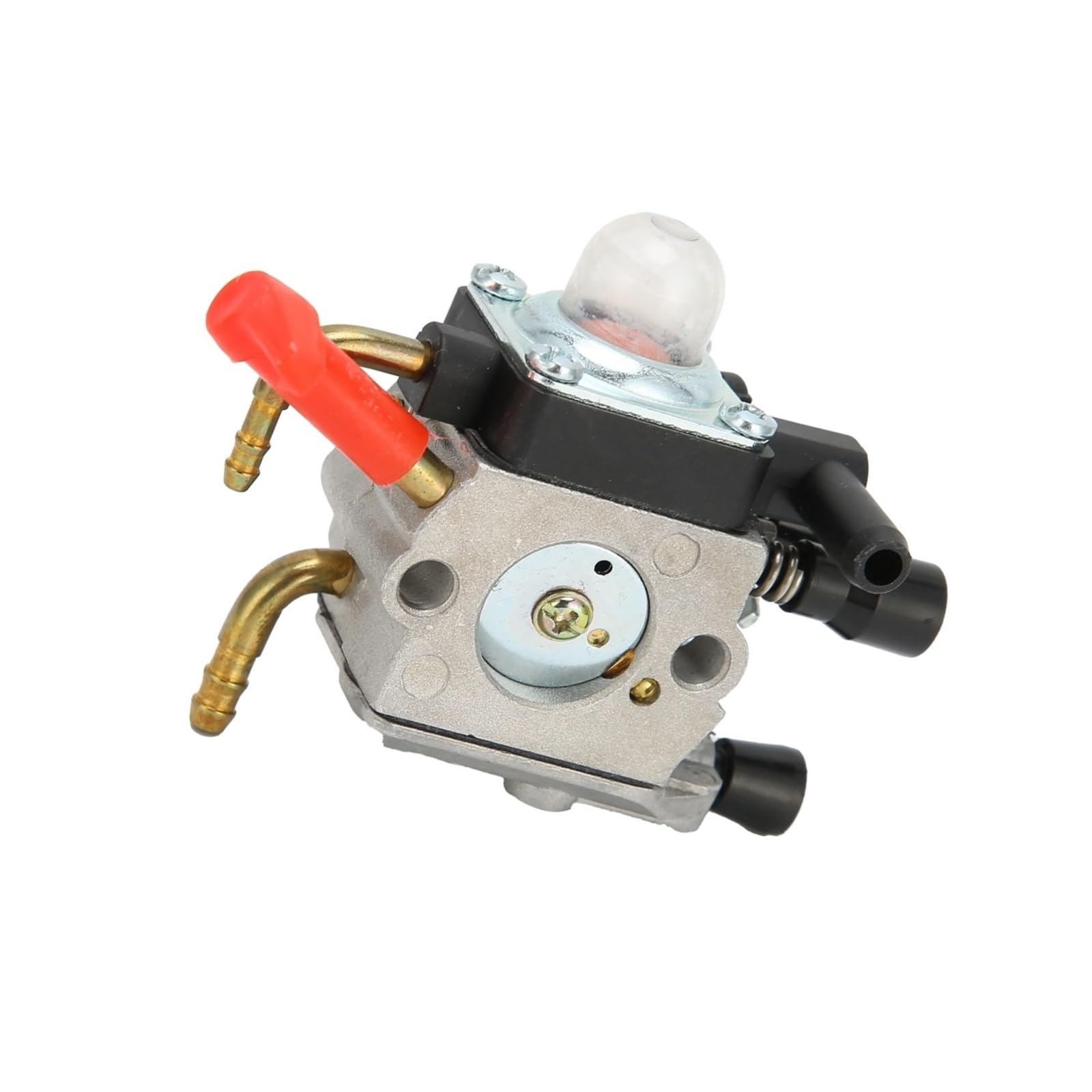 Carburateur pour HS81 HS81R HS86 pour redonner vie à vos outils de jardinage