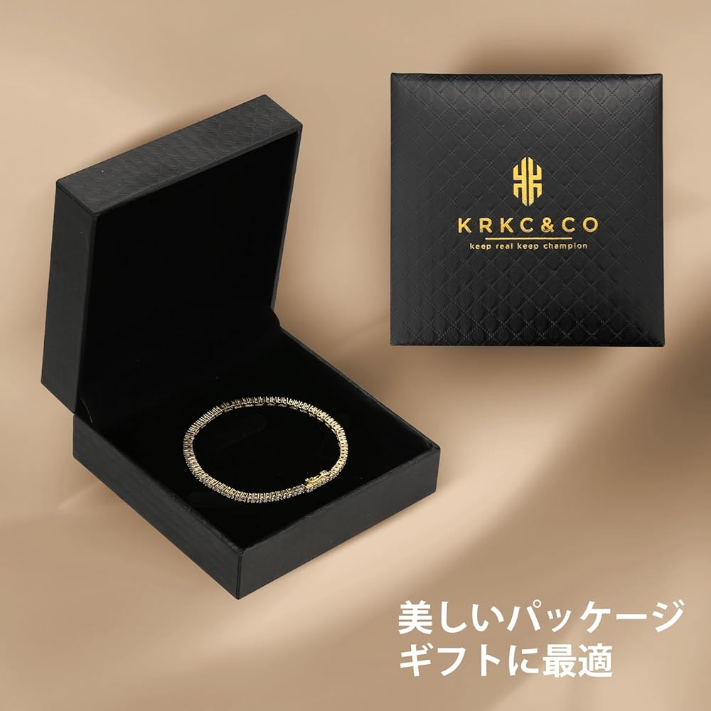大人気！！　最新モデル♡ 芸能人愛用　テニスブレスレット　シルバー925 大人気！！ 最新モデル♡ 芸能人愛用 テニスブレスレット