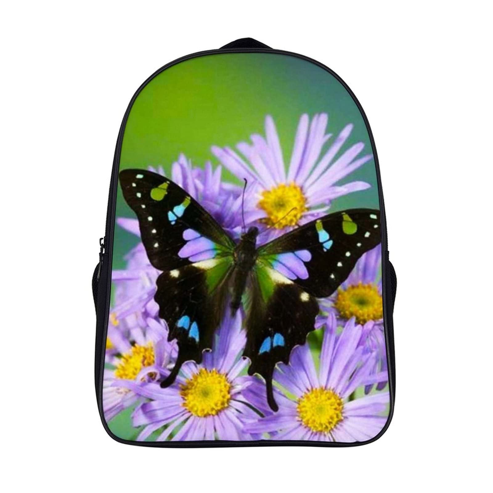 Classic backpack idéal pour les cours et les sorties décontractées - 7