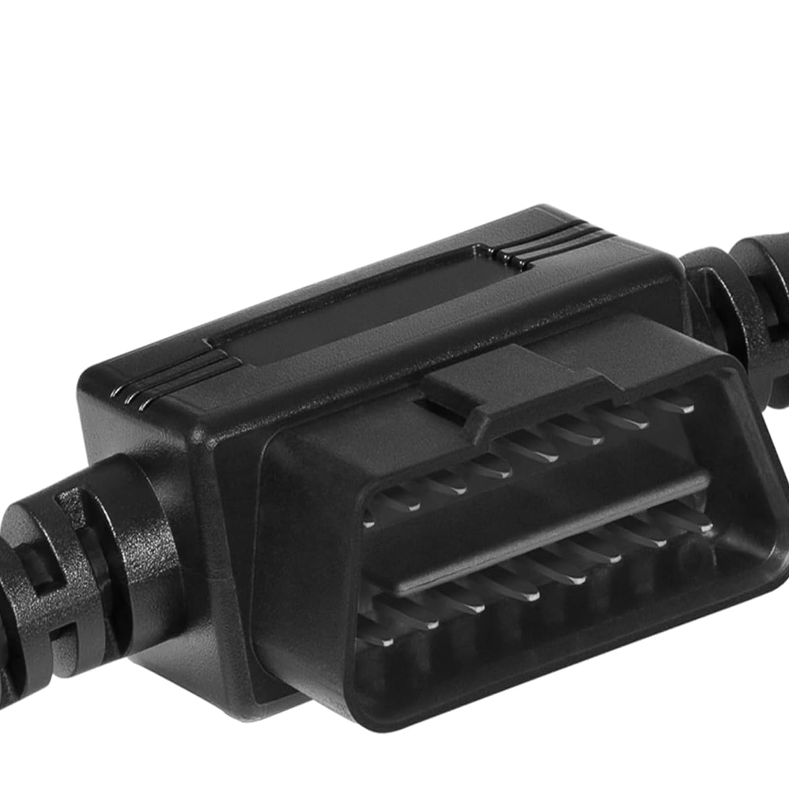 Amazon.com: 76404-01A Plug and Play Pass Through Harness for