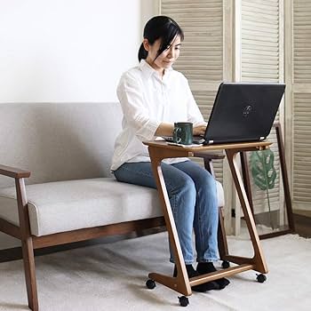 やまちゃん　貝塚伊吹希少特大サイズ　サイドテーブル web_JYT48K_WPNP_f_001.jpg