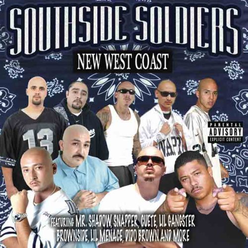 New West Coastexplicit_lyrics