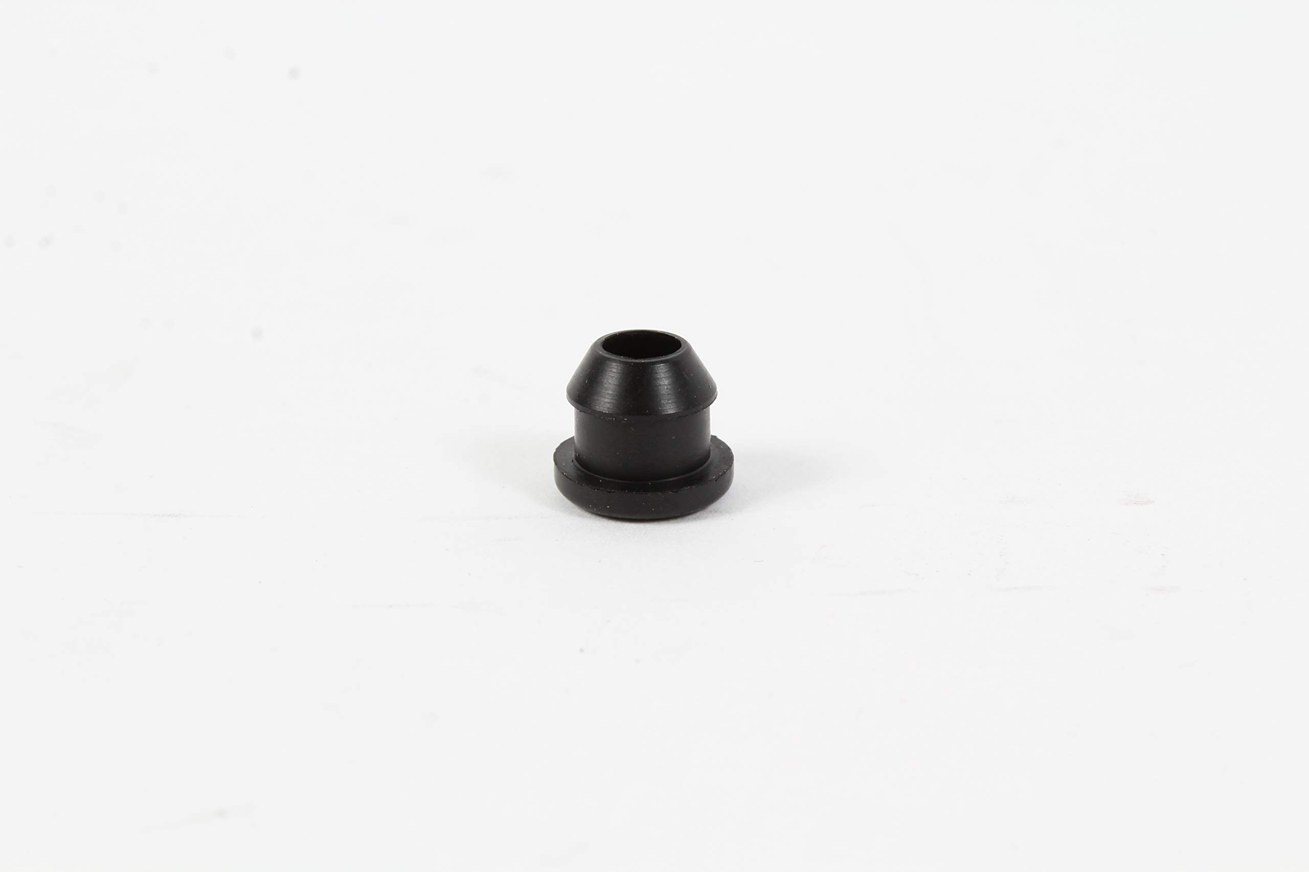 Amazon.com: Husqvarna Grommet Fuel Tank Line for Lawn Mowers