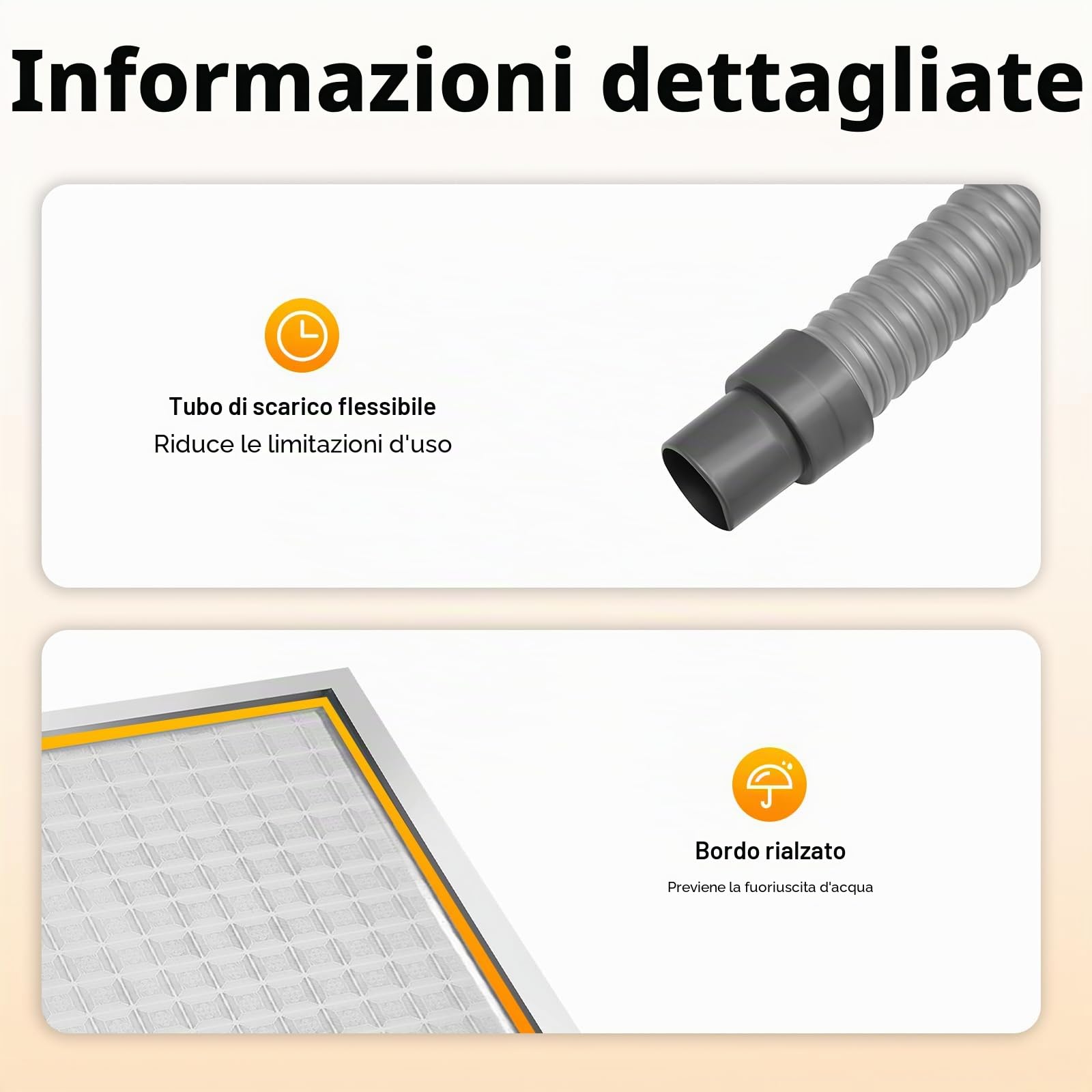 Lavandino da cucina indipendente 2 ciotole doppio lavello da cucina in acciaio inox con rubinetto, supporto e dispositivo di scarico, per esterni, interni, cucina, ristorante