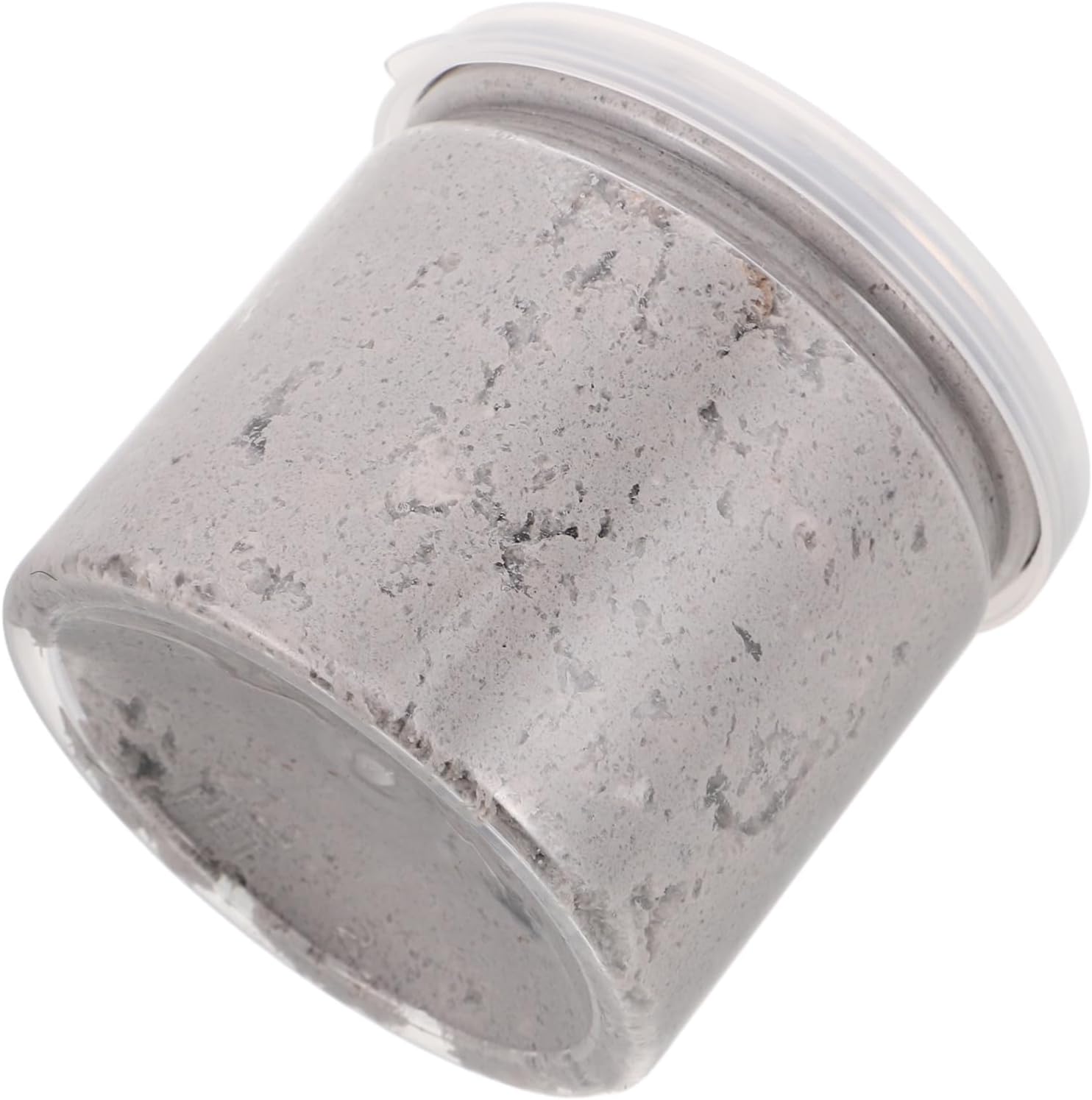 Gadpiparty Landscape Foundation Material Natural Soil Mixture for Miniature Garden Mud Flexible Modeling Paste for Outdoor Terrain Durable and Easy to Use for Scenic Architecture and Model