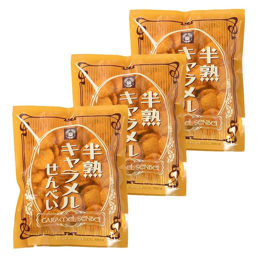 餅ページ 銀座餅 しお味 アオサ練り込み 個包装 小分け おやつ 揚げせん