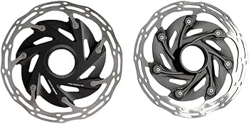 Amazon | SRAM RED ETAP AXS 2X Group 2X フラットマウント CL HRD