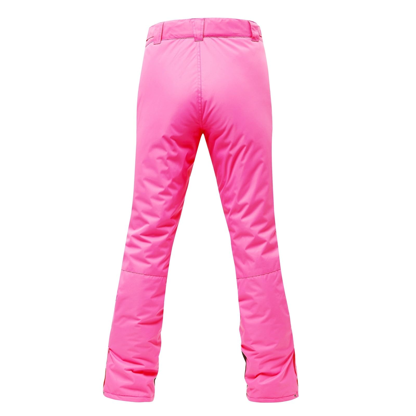 Skianzug Damen 2 Teilig Set: Skijacke und Skihose Warme Schneeanzug Große Größen Ski Anzug Wasserdicht Skianzüge Winddicht Skioverall Schneeanzüge Zweiteiler