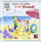 Tessloff Verlag Ragnar Tessloff GmbH & Co. KG