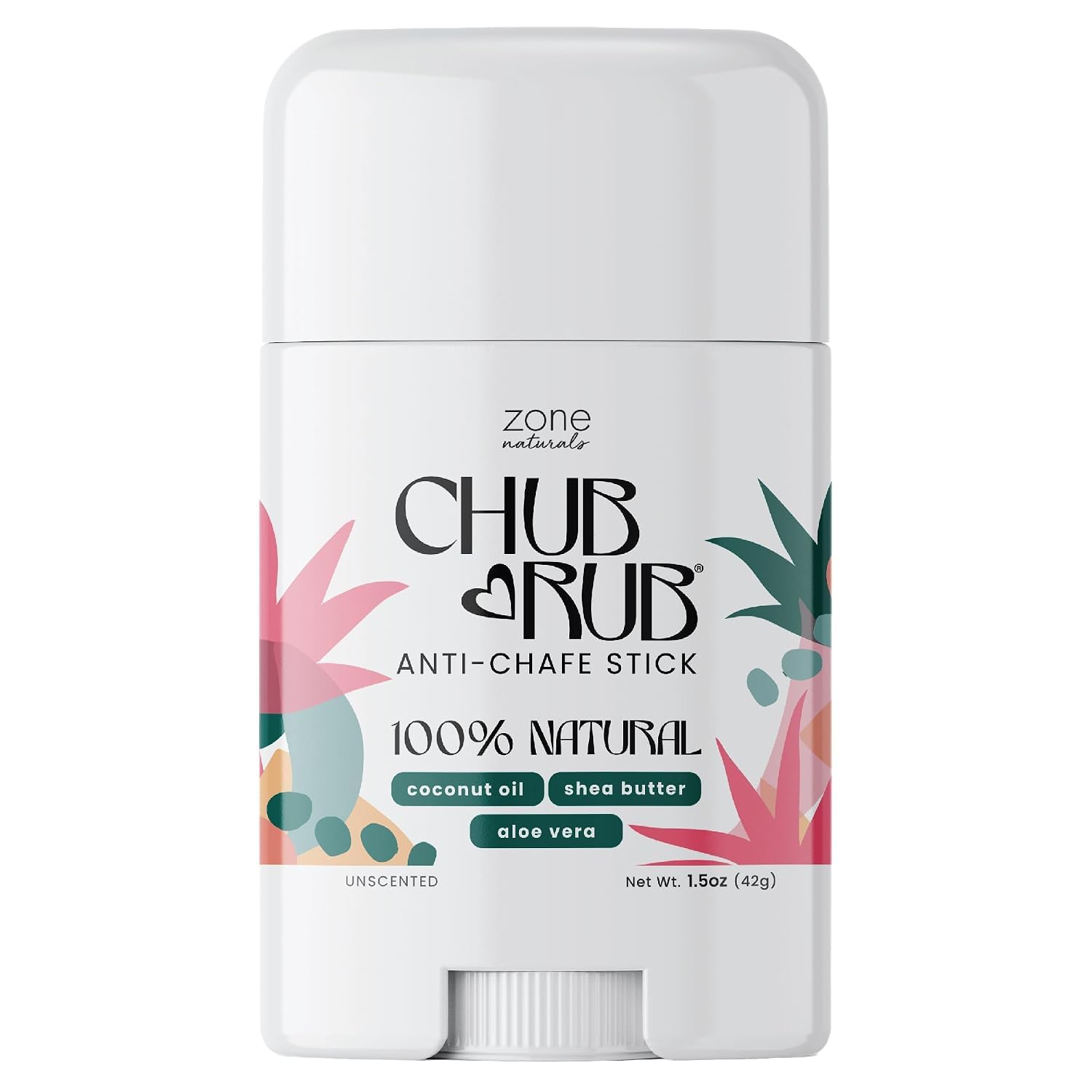Zone Naturals Chafing Stick