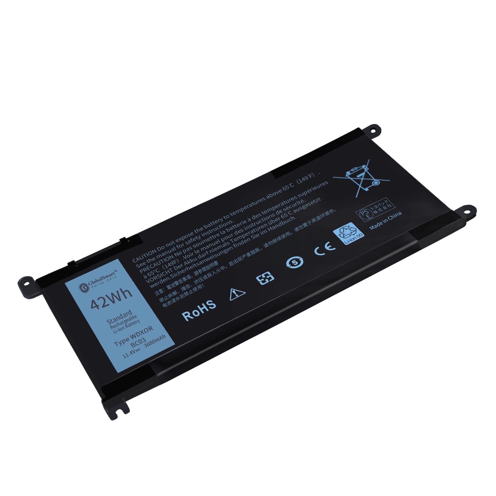 値下げ】DELL Vostro5320 M.2 1TB バッテリ新品! 値下げ】DELL Vostro5320 M.2 1TB バッテリ新品!