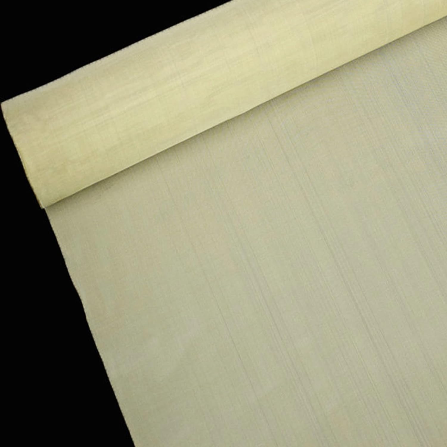 Siatka filtracyjna z mosiężnej siatki drucianej 20-200 Mesh 1x1m Miedziana osłona filtracyjna(200mesh 1x1m)