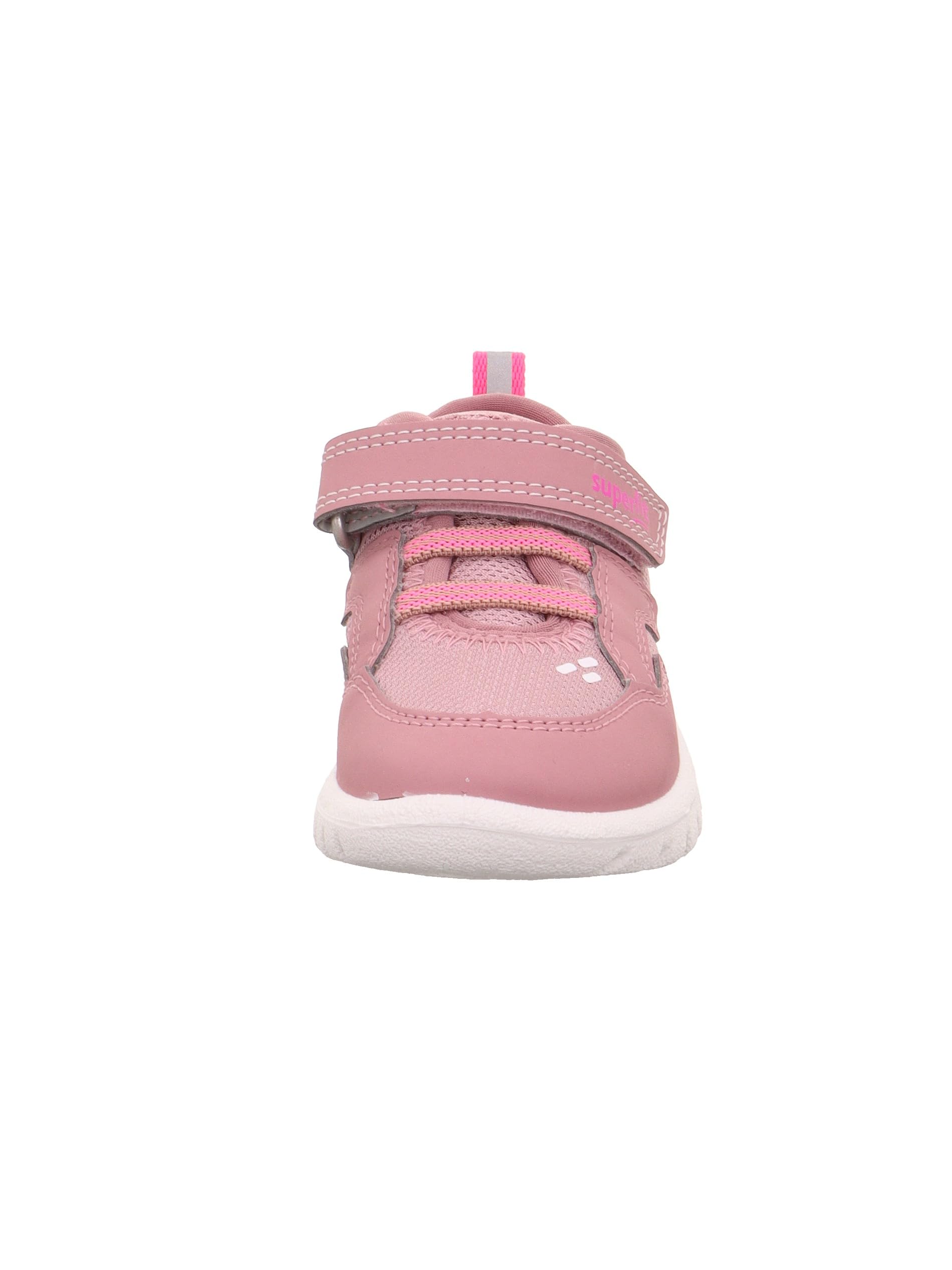 Superfit Sport7 Mini Scarpe da ginnasticaBambine e Ragazze