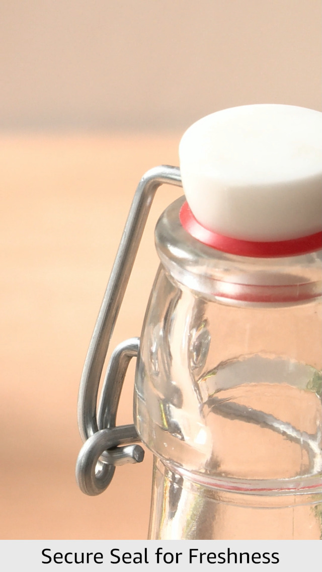 fresco 辻野剛 Dan bottle L WEB限定】fresco dan bottle S｜園芸｜中川政七商店 公式サイト