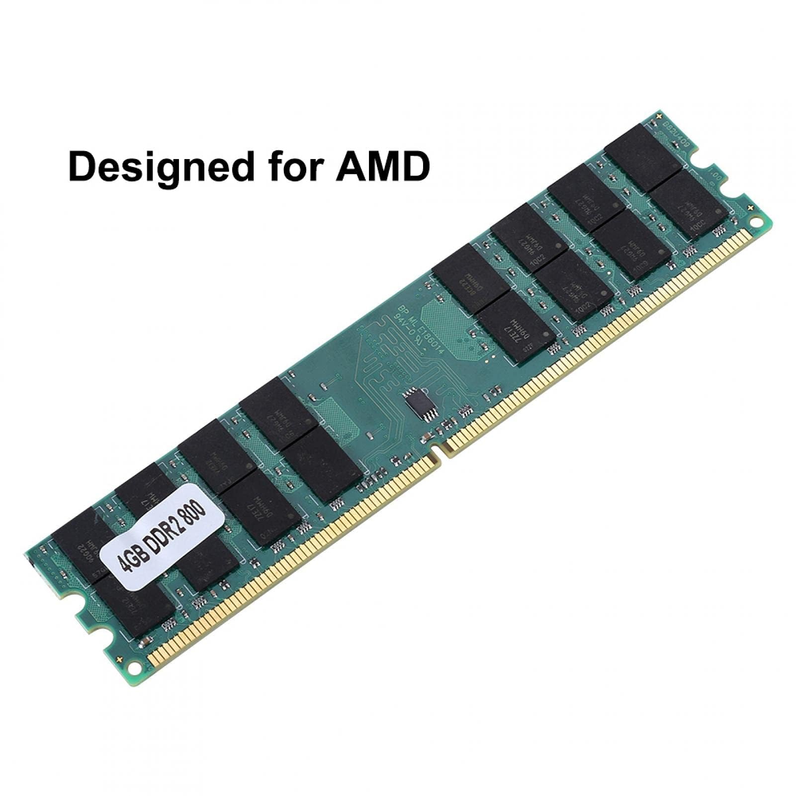 I-O DATA PC2-6400 240ピンDIMM 1GB DX800-1G Amazon | I-O DATA PC2-6400 240ピンDIMM 1GB DX800-1G | アイ