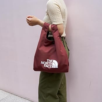 バッグ m Amazon.co.jp: [コロンビア] コズミックロックパッカブル トート