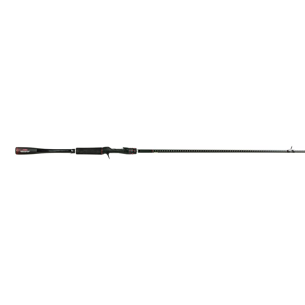Amazon.com : Shimano Inc. ZODIAS CST 72 M : Sports & Outdoors