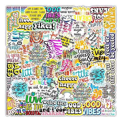 50Zbg ^O nhCeBOvf CXs[Vpt[Y JtA[g eLXgNGCeBue[} XebJ[ h fJ[   lC m[gp\R p\R Xm{ XP[g{[h ו X[cP[X 