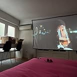 Imagen del cliente, haz clic para abrir la reseña del cliente