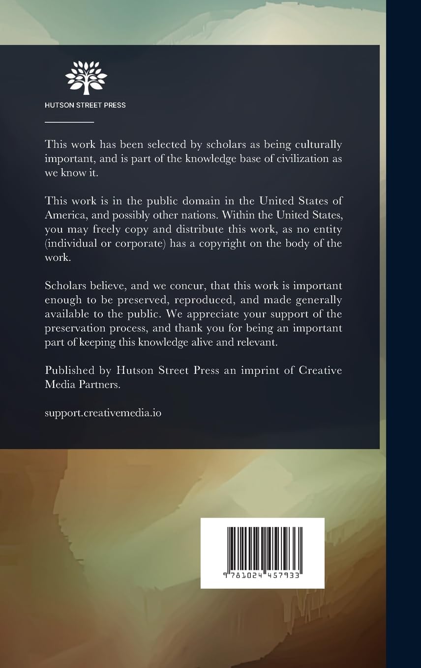 Catalogue Of The ... Ancient And Modern Paintings ... Antique Rugs, And Old Tapestries Belonging To The Estate Of ... C. T. Yerkes, To Be Sold ... By ... Circuit Court Of The United States For The